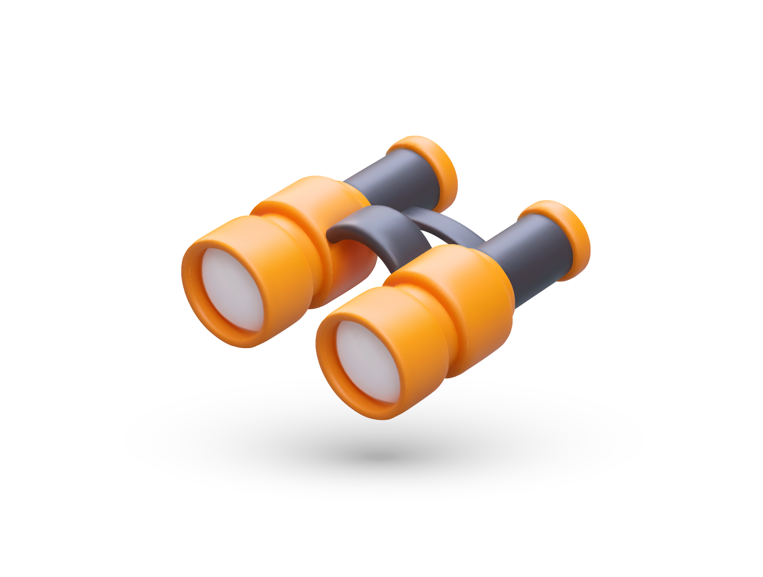 رؤيتنا هامش للخدمات التسويقية