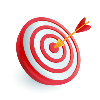 الدقّة حدّ الهوس هامش - من نحن |  Hamesh هامش للخدمات التسويقية