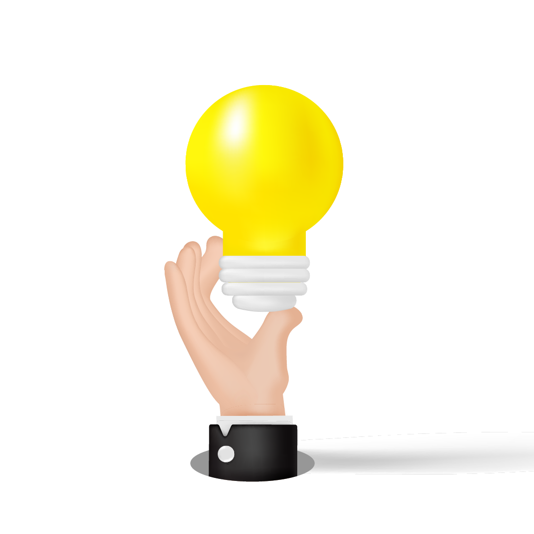 الإبداع بلا خوف هامش - من نحن |  Hamesh هامش للخدمات التسويقية