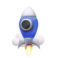 الشغف الحقيقي هامش - من نحن |  Hamesh هامش للخدمات التسويقية