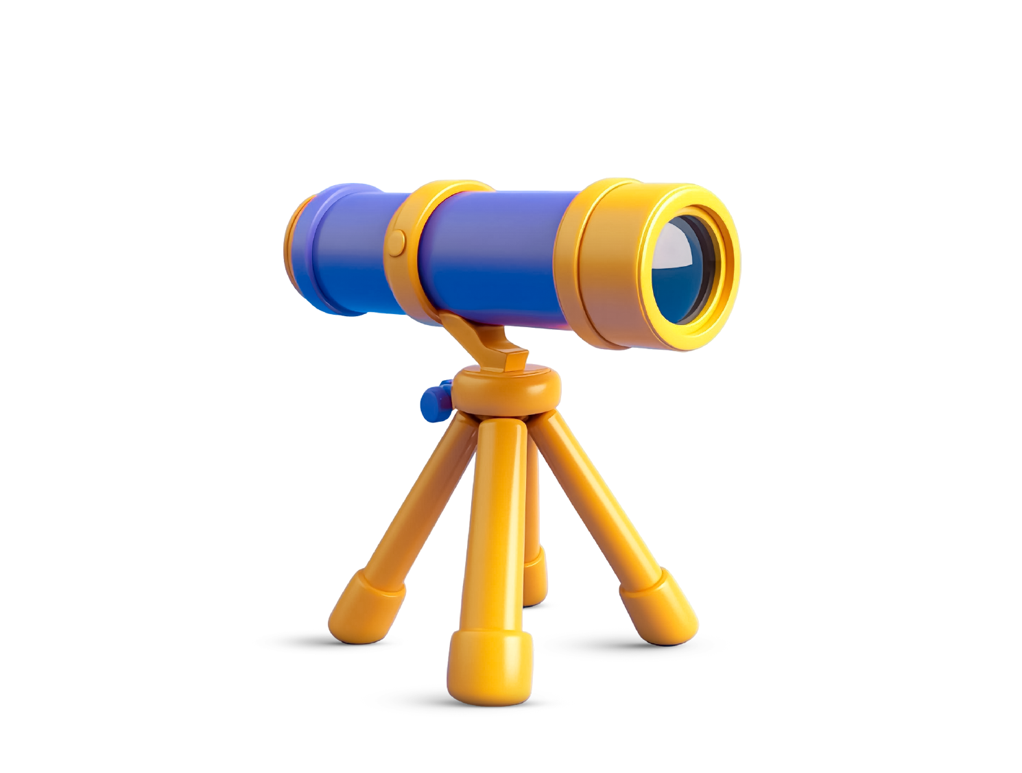 إدارة وسائل التواصل الاجتماعي هامش للخدمات التسويقية