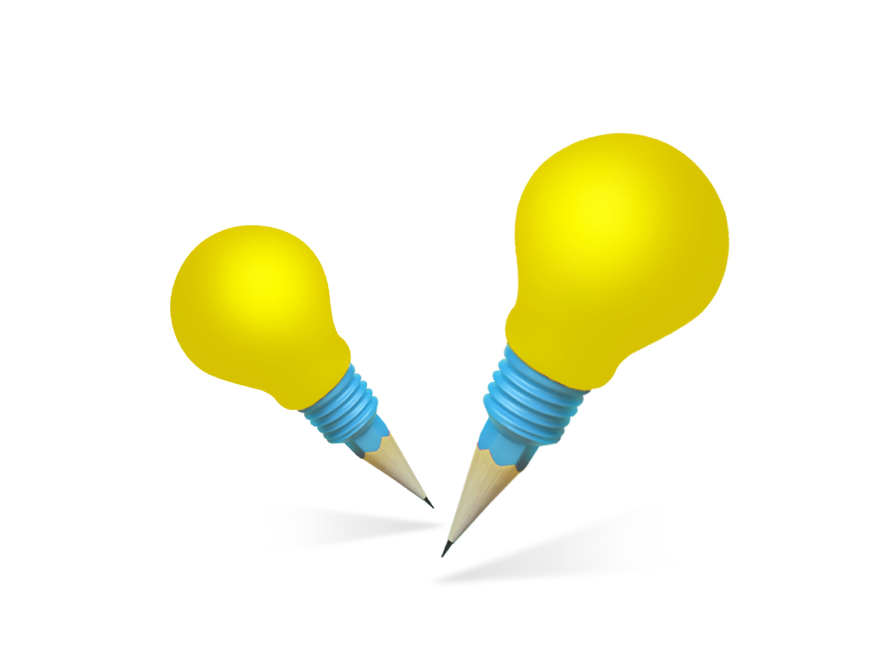 تصميم الهويات البصرية هامش للخدمات التسويقية