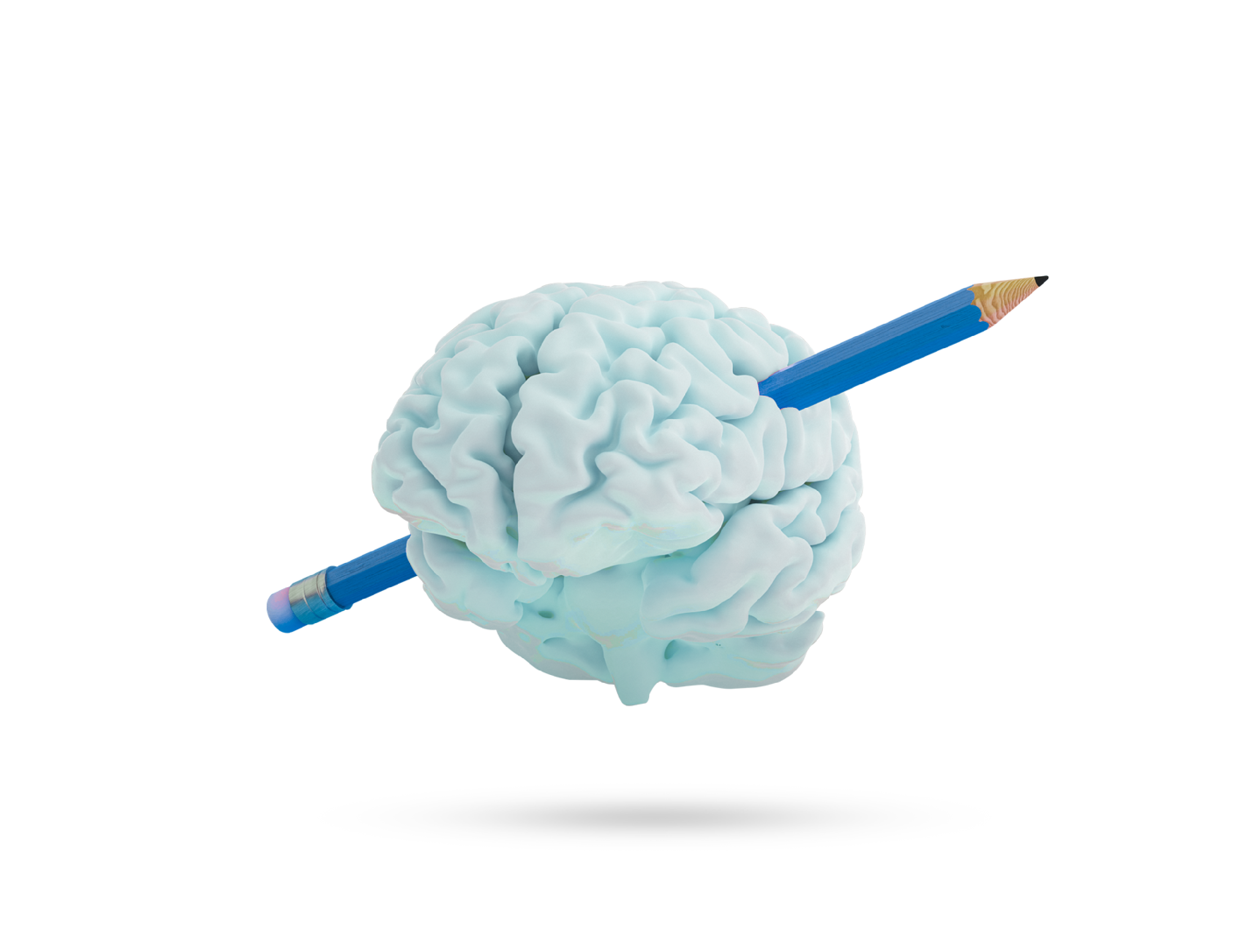 صناعة المحتوى الإبداعي هامش للخدمات التسويقية