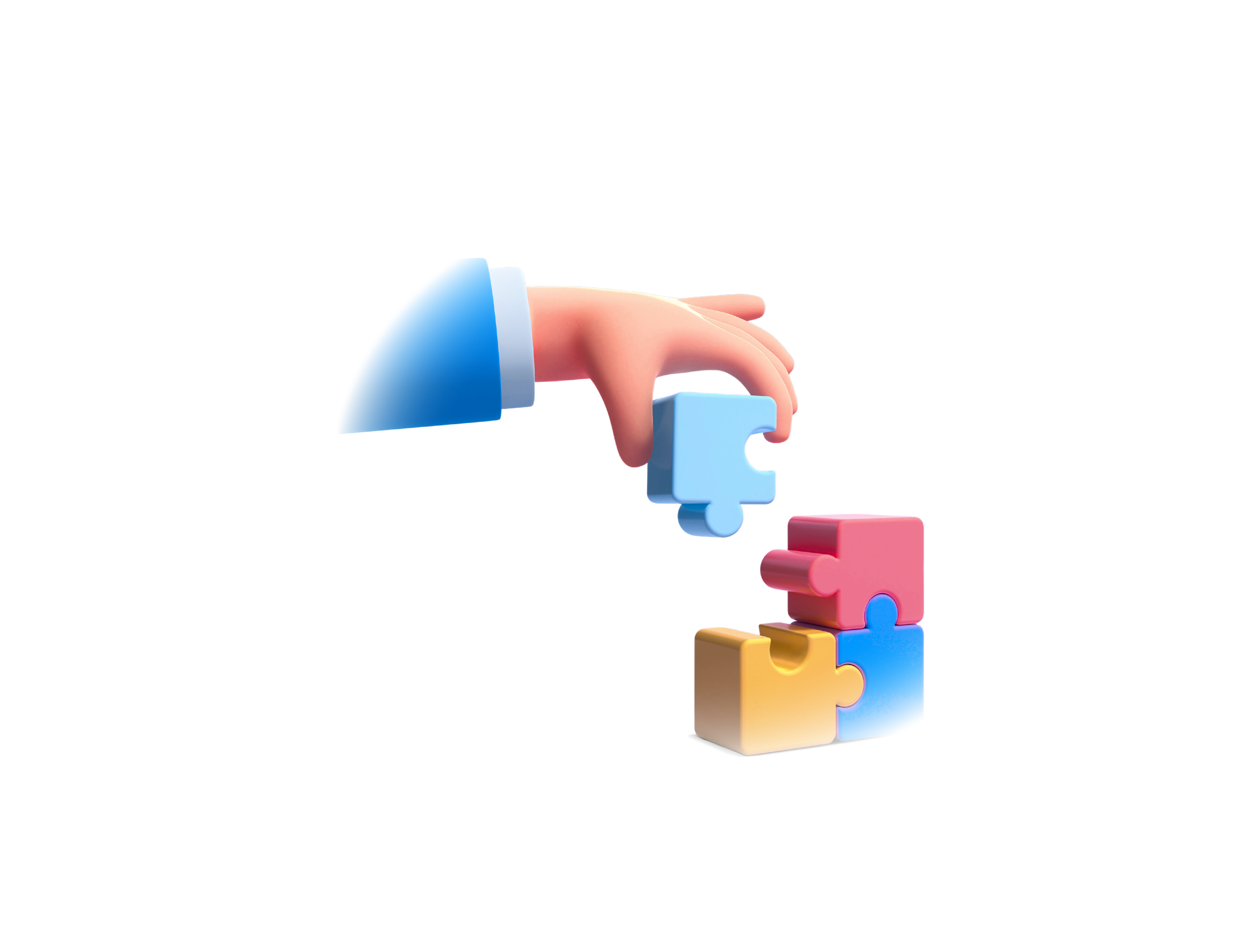 بناء الاستراتيجيات هامش للخدمات التسويقية