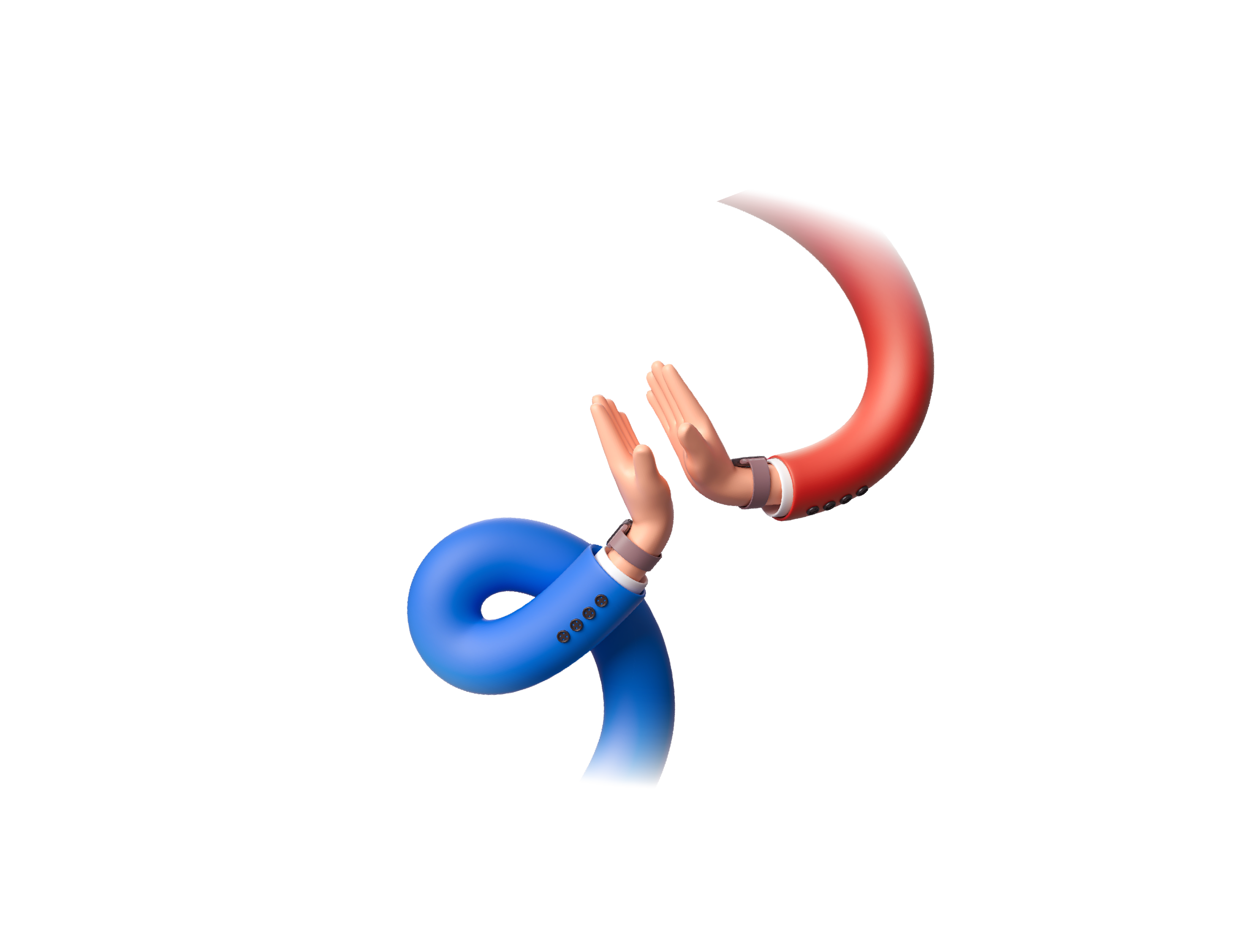 العلاقات مع المؤثرين هامش للخدمات التسويقية