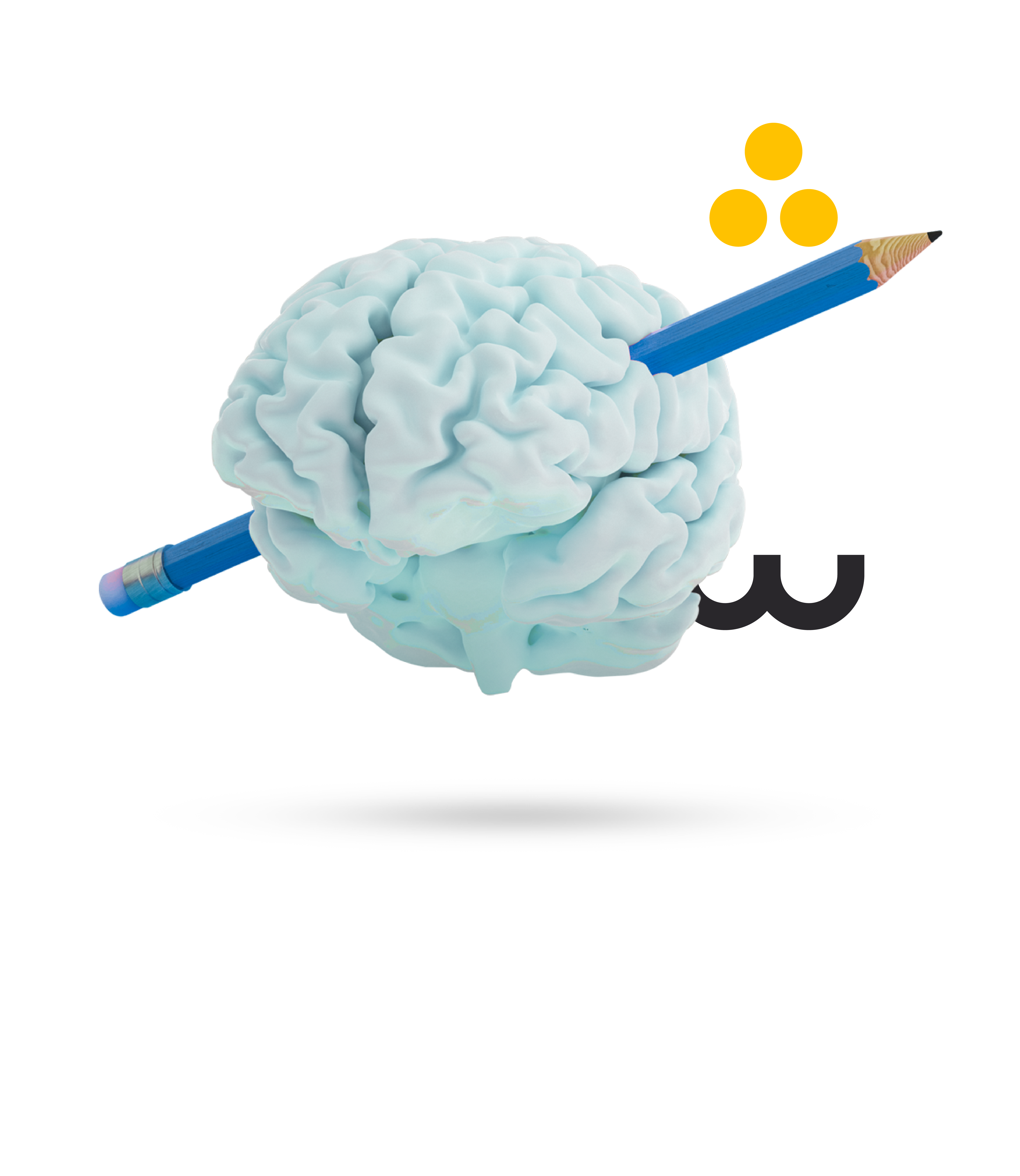 هامش للخدمات التسويقية خدماتنا ننفذها من الألف إلى الياء