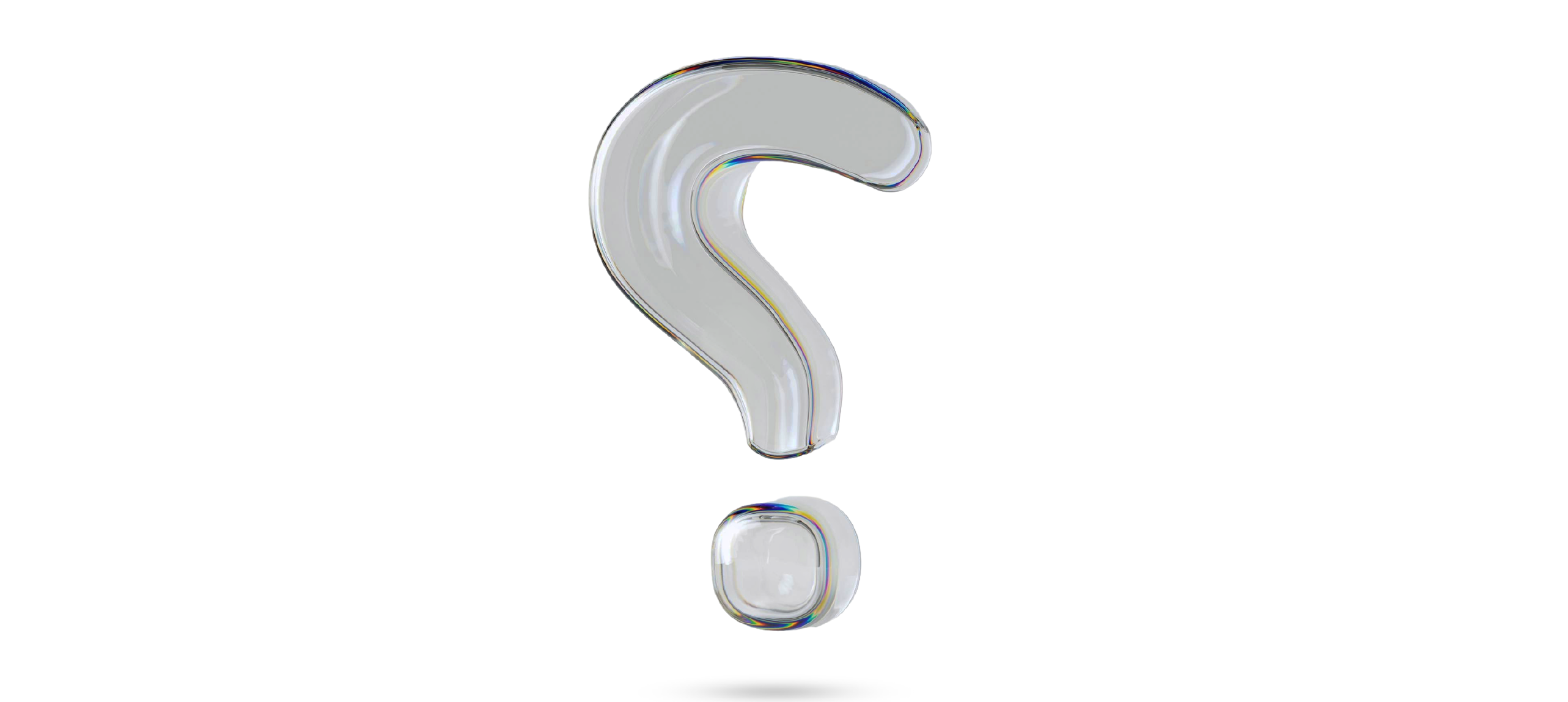 هامش للخدمات التسويقية مَن نَحن